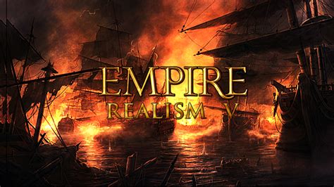 twcenter forum|twcenter empire.